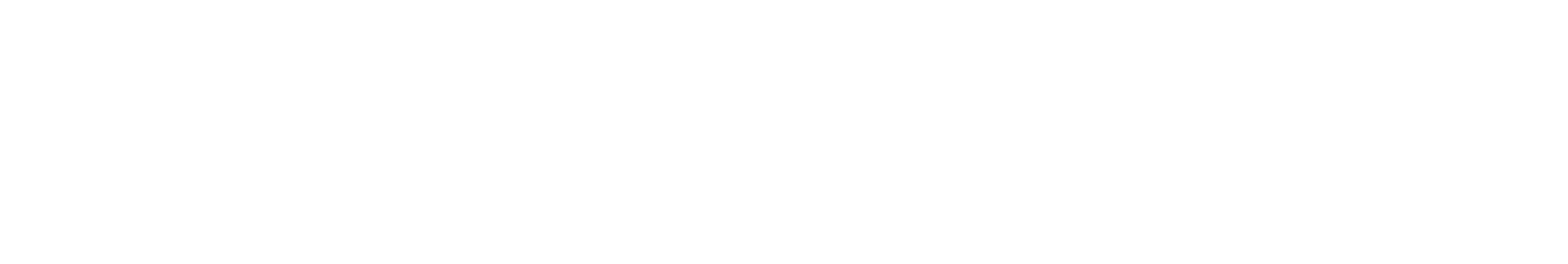 8lab