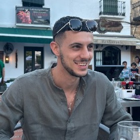 Zezinho